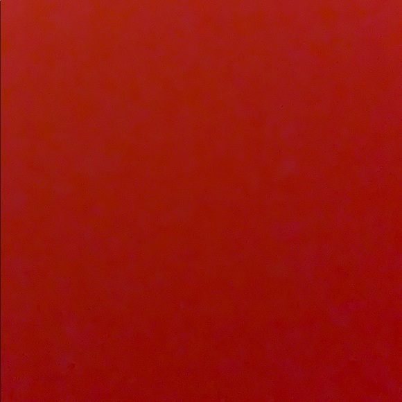 Meet your Posher, Chelsea - Picture 1 of 1